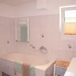 Apartament Mastkoje
