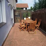 Mastkoje Apartament *