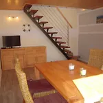 Mastkoje Apartament *