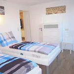 Mastkoje *