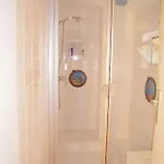 Mastkoje