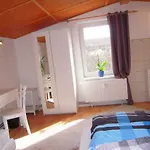 Mastkoje