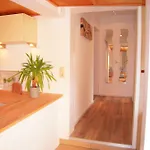 Mastkoje Apartament