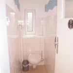 Apartament Mastkoje Barth