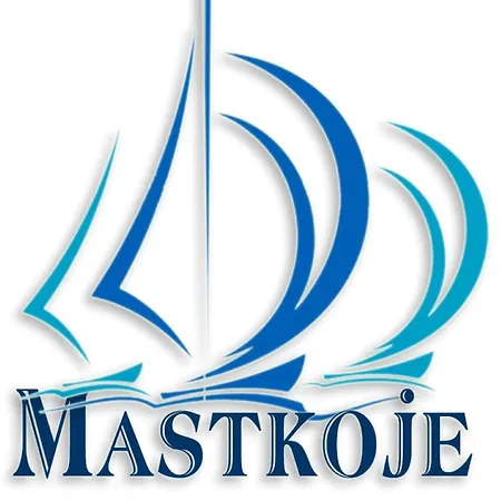 Mastkoje Barth